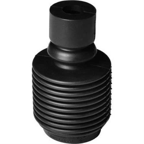 FLUENCE MEGANE III LATITUDE SCENİC III AMORTİSÖR KÖRÜGÜ KAUÇUK Ürün Görseli